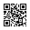 QR kód na túto stránku poi.oma.sk w769130506