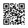 QR kód na túto stránku poi.oma.sk w769148925