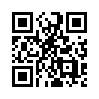 QR kód na túto stránku poi.oma.sk w769229515