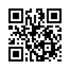 QR kód na túto stránku poi.oma.sk w769229516