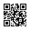 QR kód na túto stránku poi.oma.sk w769229531