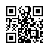 QR kód na túto stránku poi.oma.sk w769243703