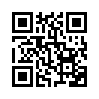 QR kód na túto stránku poi.oma.sk w769259226