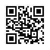 QR kód na túto stránku poi.oma.sk w76937092