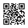 QR kód na túto stránku poi.oma.sk w76937107