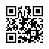 QR kód na túto stránku poi.oma.sk w76937121