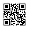 QR kód na túto stránku poi.oma.sk w76937127