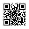 QR kód na túto stránku poi.oma.sk w769384072