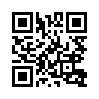 QR kód na túto stránku poi.oma.sk w76939303