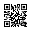 QR kód na túto stránku poi.oma.sk w769406912