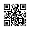 QR kód na túto stránku poi.oma.sk w769415993