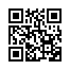 QR kód na túto stránku poi.oma.sk w769424423