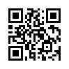 QR kód na túto stránku poi.oma.sk w769424819