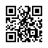 QR kód na túto stránku poi.oma.sk w769430533