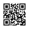 QR kód na túto stránku poi.oma.sk w769433706