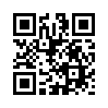 QR kód na túto stránku poi.oma.sk w769434790