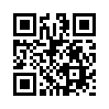 QR kód na túto stránku poi.oma.sk w769488018