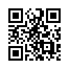 QR kód na túto stránku poi.oma.sk w769488104