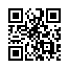 QR kód na túto stránku poi.oma.sk w769488105