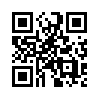 QR kód na túto stránku poi.oma.sk w769588812