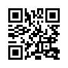 QR kód na túto stránku poi.oma.sk w769588814