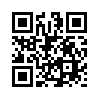 QR kód na túto stránku poi.oma.sk w769610102