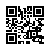 QR kód na túto stránku poi.oma.sk w769610491