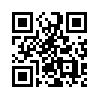 QR kód na túto stránku poi.oma.sk w769645973