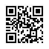 QR kód na túto stránku poi.oma.sk w769645987