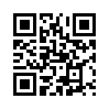 QR kód na túto stránku poi.oma.sk w769646940