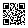 QR kód na túto stránku poi.oma.sk w769699495