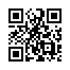 QR kód na túto stránku poi.oma.sk w769709713