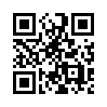 QR kód na túto stránku poi.oma.sk w769709715