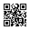 QR kód na túto stránku poi.oma.sk w769712998