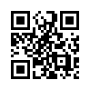 QR kód na túto stránku poi.oma.sk w769721029