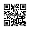 QR kód na túto stránku poi.oma.sk w769721031