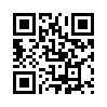 QR kód na túto stránku poi.oma.sk w769864196