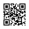 QR kód na túto stránku poi.oma.sk w769898462