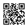 QR kód na túto stránku poi.oma.sk w769898465