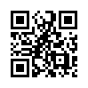 QR kód na túto stránku poi.oma.sk w769970545