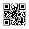 QR kód na túto stránku poi.oma.sk w76997606