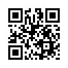 QR kód na túto stránku poi.oma.sk w769992309