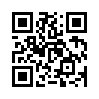 QR kód na túto stránku poi.oma.sk w769996390