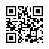 QR kód na túto stránku poi.oma.sk w769996392