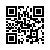 QR kód na túto stránku poi.oma.sk w769996396