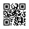 QR kód na túto stránku poi.oma.sk w770005547