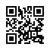 QR kód na túto stránku poi.oma.sk w770014976