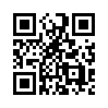 QR kód na túto stránku poi.oma.sk w770014977