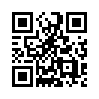 QR kód na túto stránku poi.oma.sk w770018963