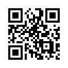 QR kód na túto stránku poi.oma.sk w770071418